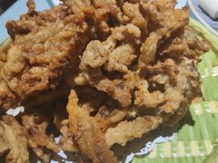-粗茶淡饭•陕菜•家常菜