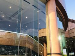 -南京维景国际大酒店(南京博物院店)