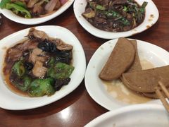 -同得兴面馆.苏式面.三虾面(园区店)