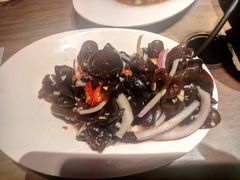 -龙门烤鱼(东方宝泰店)