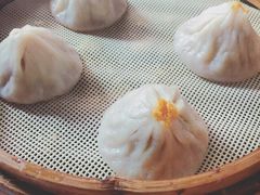 -忆秦园小笼包(惠山古镇总店)
