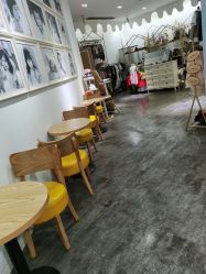 -星宝贝儿童摄影