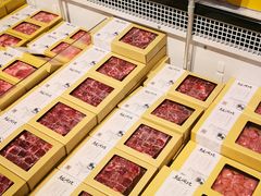 -盒马鲜生(曜一城店)