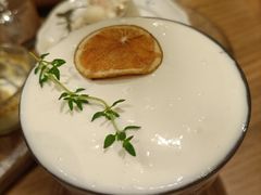 正山葡萄冰茶-懒鱼时光馆(沙坪坝店)