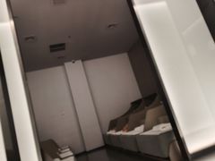 -漫·汤泉