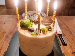 -姆们M Sweetie Cake(三里屯店)