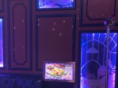 -好乐迪量贩KTV(春熙路香槟广场店)