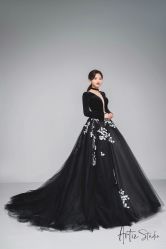 -THE QUEEN(北京店)