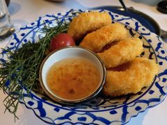 -BetterThai 泰加(苏州中心店)