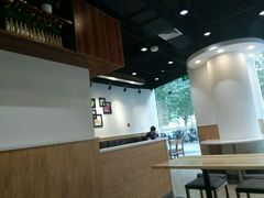 -田老师红烧肉(朝阳建外东区店)