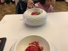 -西山人家·二十年老字号农家菜(旺山店)