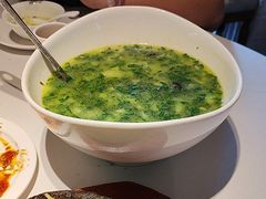 -八分饱·西津会(西津渡店)