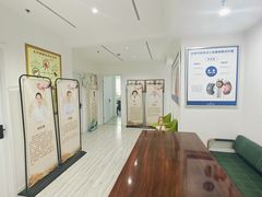 -名医堂永康中医·推拿正骨·针灸·艾灸