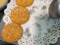 -麻田会 ·鲜活现烹·牛蛙火锅(珠江新城维家思广场店)