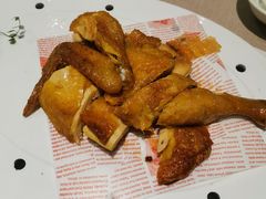 -亚马逊蒸汽活海鲜自助(LCM置汇旭辉广场店)