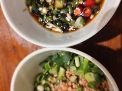 -西域美食(西直门南小街店)