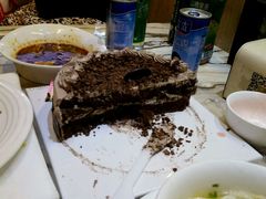 -金百万烤鸭店(马甸店)