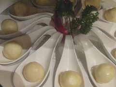 -思阁炭香火锅(学伟鑫城总店)