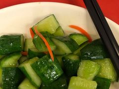 -小倩倩•鸡汤馄饨(江西路创始店)