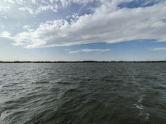 -丁香湖公园