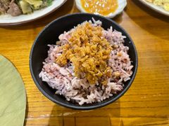 -花二家·生活馆(六运小区店)