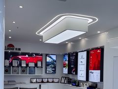 -龙膜耐卡汽车贴膜改装旗舰店(火车南站店)