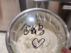 -ABC Cooking Studio(上海环球金融中心店)