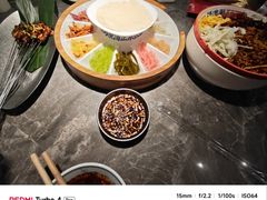 -怪噜范·贵阳小吃大排档(金源旗舰店)