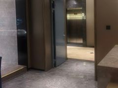 -上味·小海小鲜(中联店)