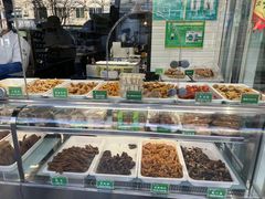 甑糕-紫光园北京小吃(昌平鼓楼西街店)