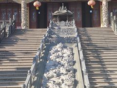 -南海禅寺