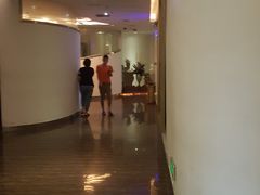 -金悦足道(宝岗大道店)