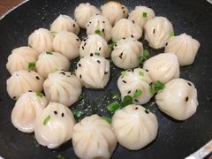 -全聚德(江宁店)