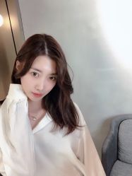 -SEBASTIAN塞巴斯汀