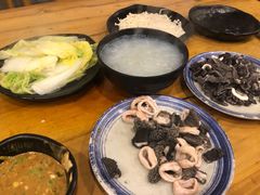 -金生隆(六铺炕店)
