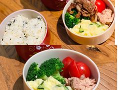 -黑牛の店·黑金店(沈阳万象城店)