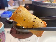 -蛙小侠(珠海华发商都店)