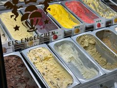 -EIS ENGELCHEN艾斯辛尔