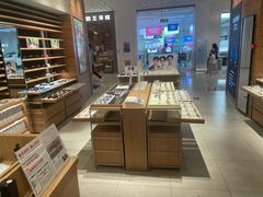 -JINS(北京凯德mall大峡谷店)