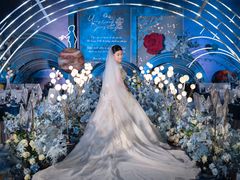 -怪咖·joker陈楠