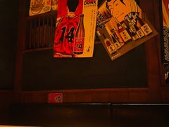 -醉虎传(南锣鼓巷店)