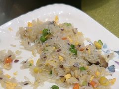-陈记菜馆·非遗淮扬菜(东关街教场店)