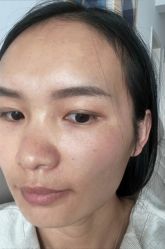 -上海伊莱美医疗美容医院