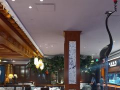 -八府香鸭·啫啫煲(华山路店)