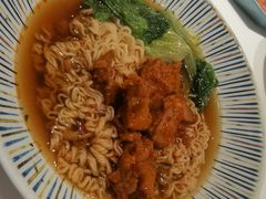 -龍记香港茶餐厅(久光百货店)