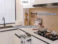 -居丽装饰空间设计(总部)