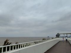 -大京沙滩
