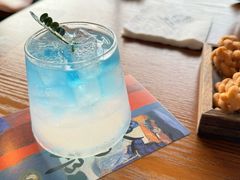 -顽啤熊·酒客酒馆(苏城夜景必选店)