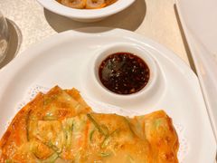 -永乐饭庄(安德路店)