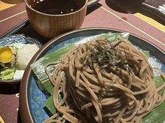 -九酢·海鲜居酒屋